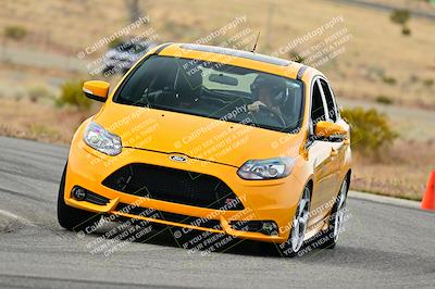 media/May-03-2025-Speed Ventures (Sat) [[ededc6c3fe]]/Yellow Group/Session 1 (Turn 4)/